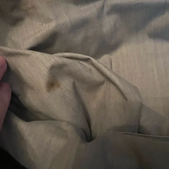 Marc Jacobs Kristen Large Tote Bag - Picture 12 of 13